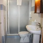 Casale Corcella Oda ve Kahvaltı Scopello (Sicily)