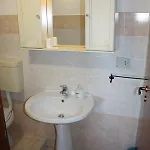 Casale Corcella Scopello (Sicily)