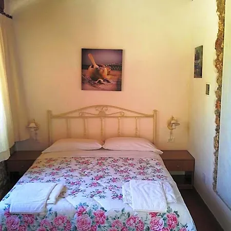 Couette-café Casale Corcella 3*