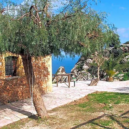 Casale Corcella Bed & Breakfast