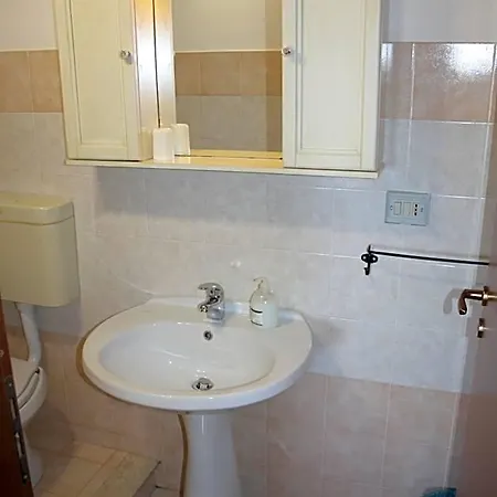 Casale Corcella Bed and Breakfast 3*